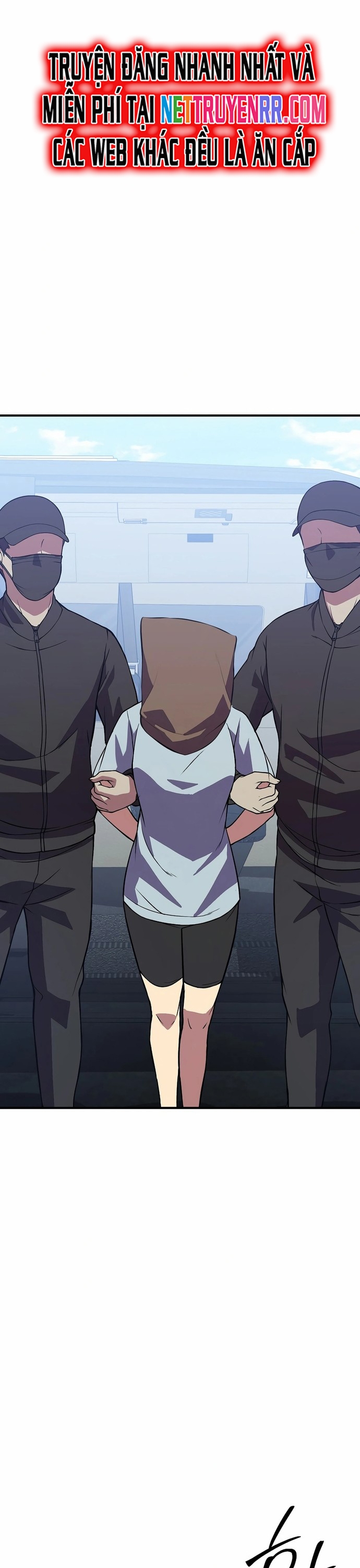 Anh Hùng Tái Sinh Của Học Viện: Chapter 31