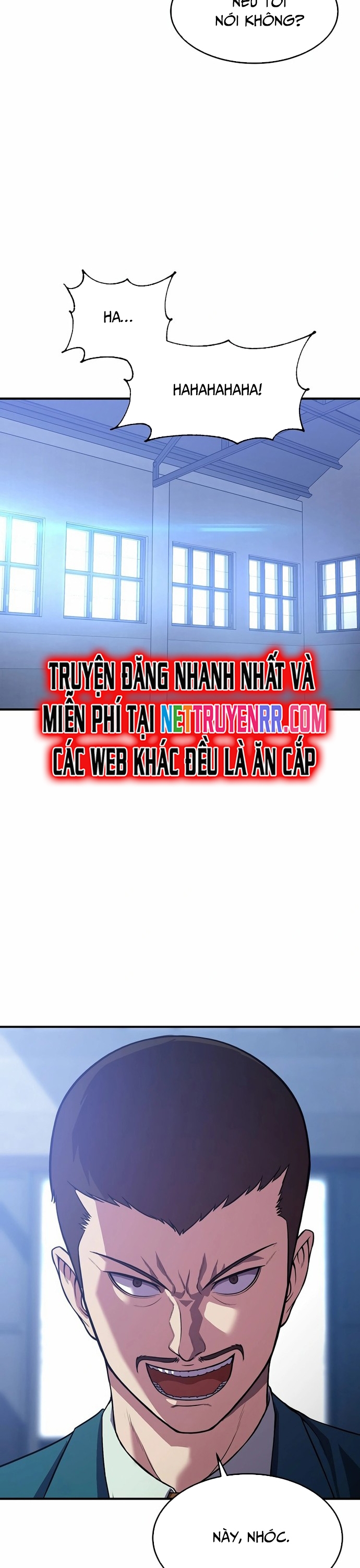 Anh Hùng Tái Sinh Của Học Viện: Chapter 31