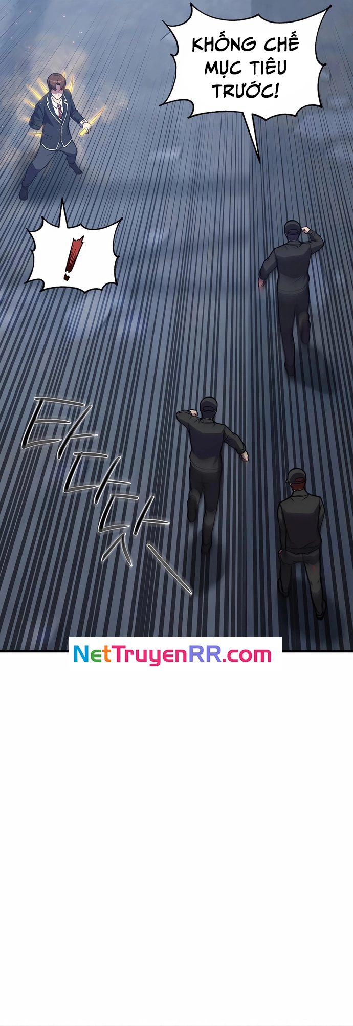 Anh Hùng Tái Sinh Của Học Viện: Chapter 34