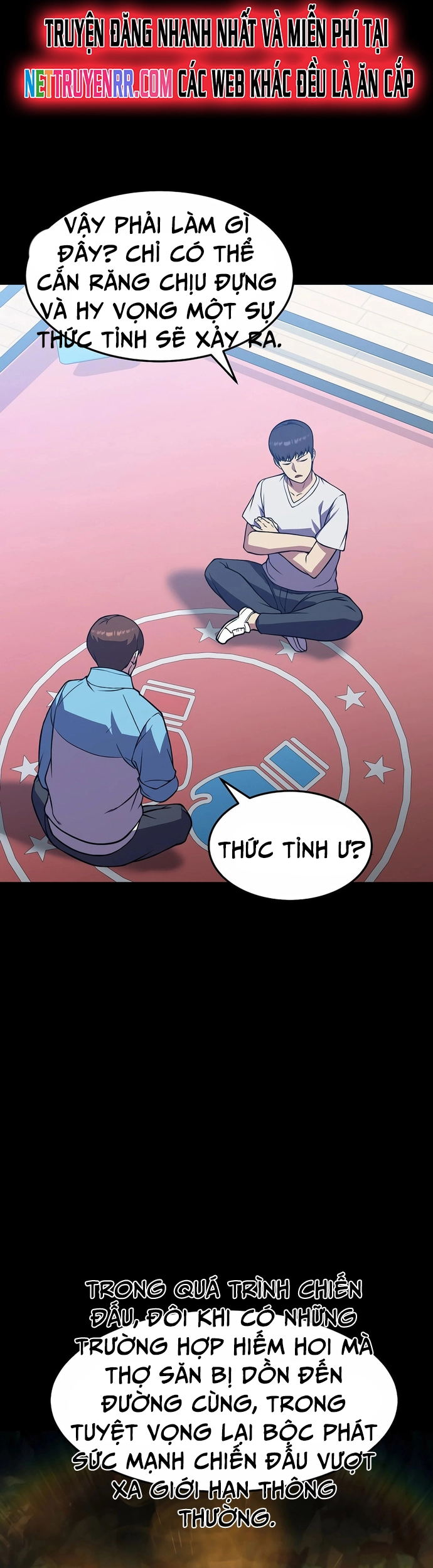 Anh Hùng Tái Sinh Của Học Viện: Chapter 34