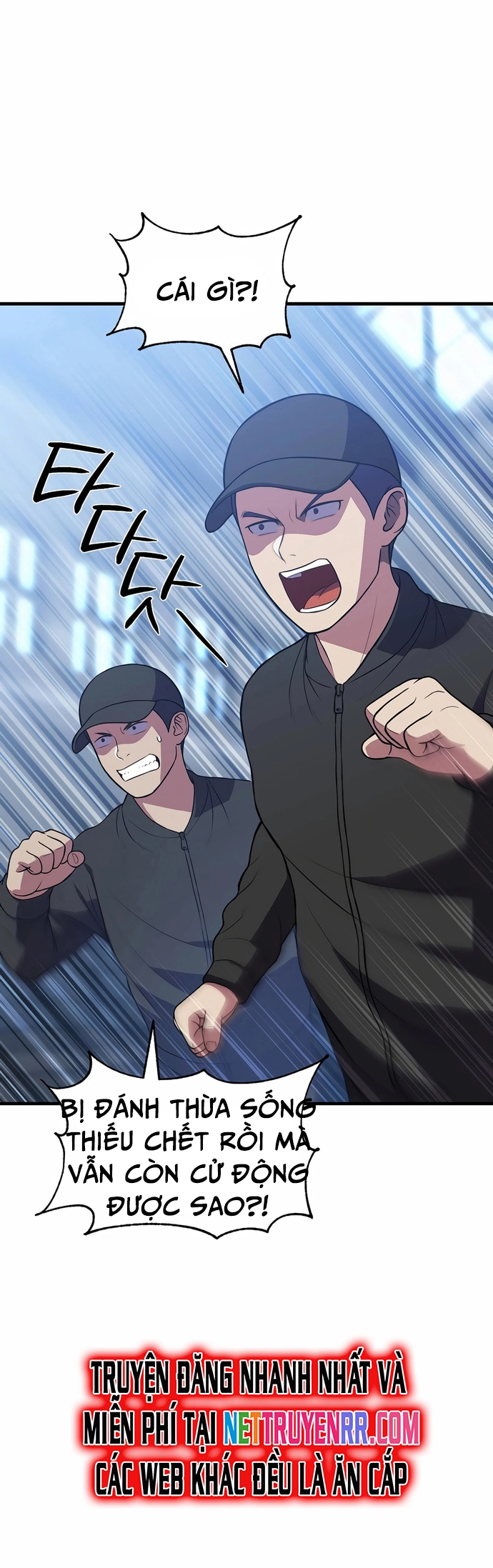 Anh Hùng Tái Sinh Của Học Viện: Chapter 34