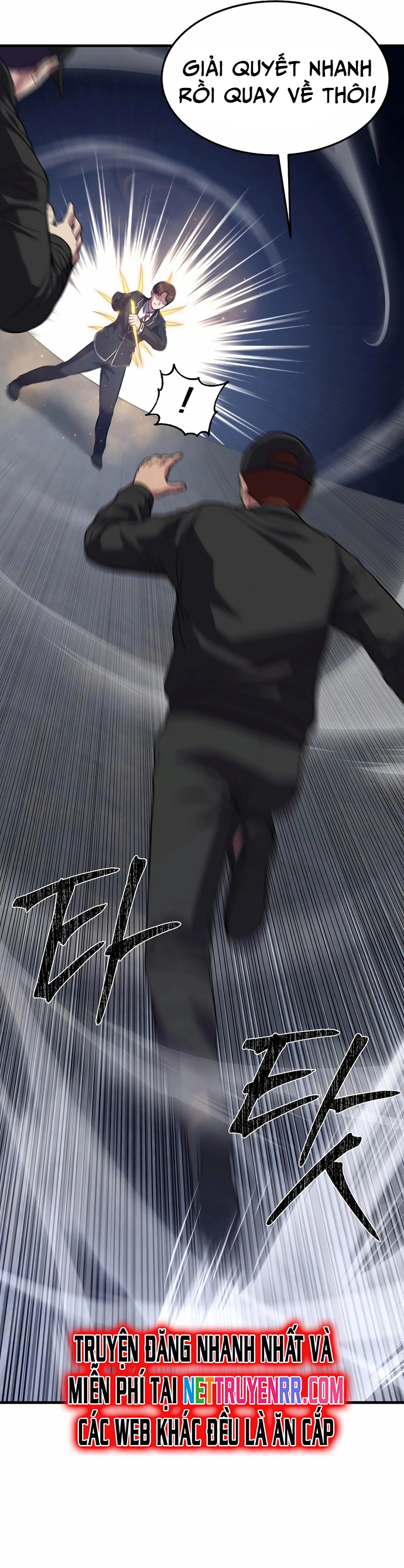 Anh Hùng Tái Sinh Của Học Viện: Chapter 34