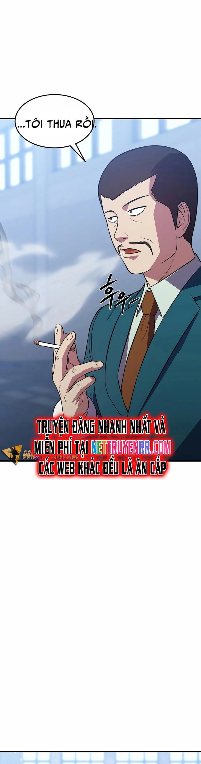 Anh Hùng Tái Sinh Của Học Viện: Chapter 34