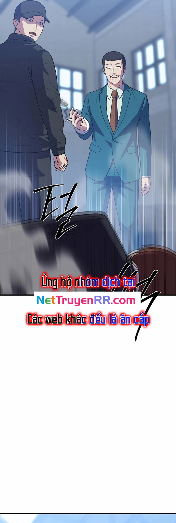 Anh Hùng Tái Sinh Của Học Viện: Chapter 34