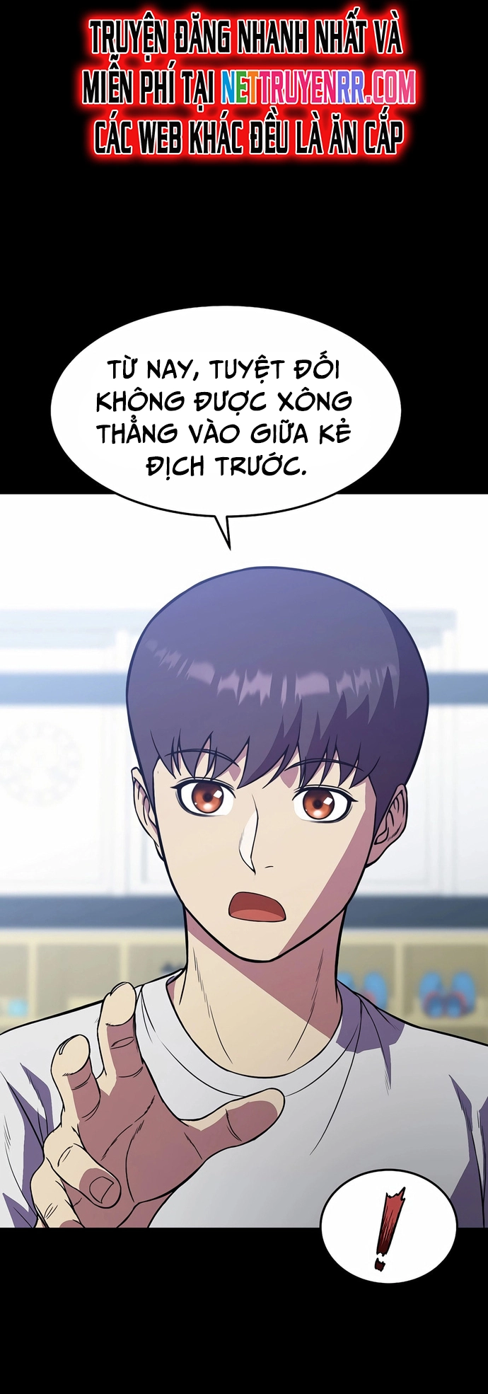 Anh Hùng Tái Sinh Của Học Viện: Chapter 34