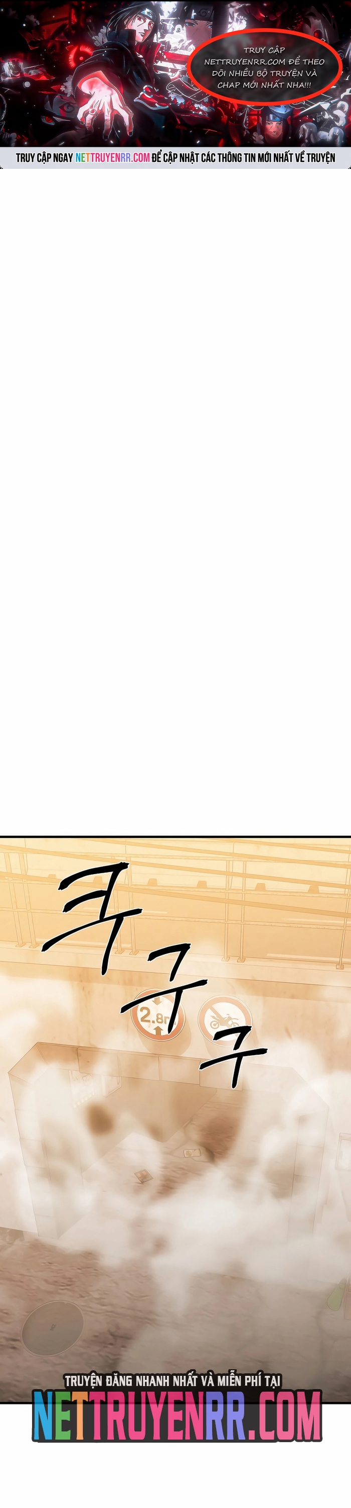 Anh Hùng Tái Sinh Của Học Viện: Chapter 35