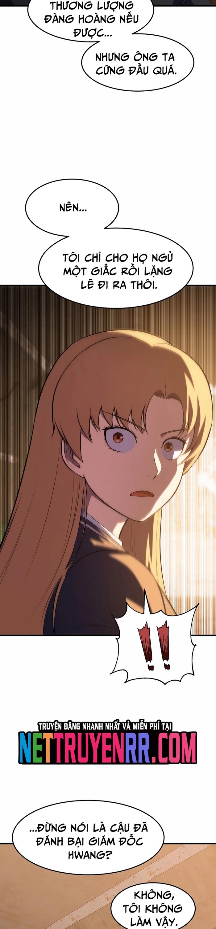 Anh Hùng Tái Sinh Của Học Viện: Chapter 35