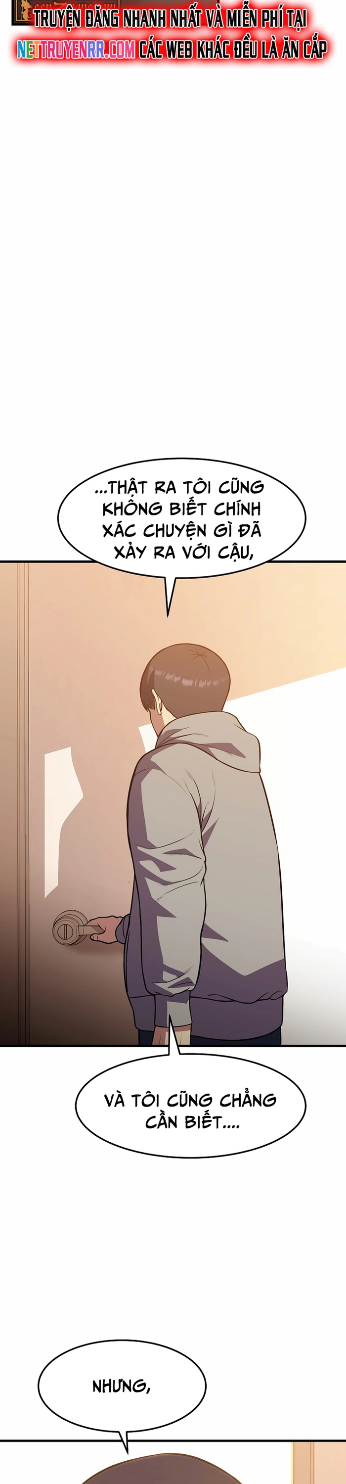 Anh Hùng Tái Sinh Của Học Viện: Chapter 35