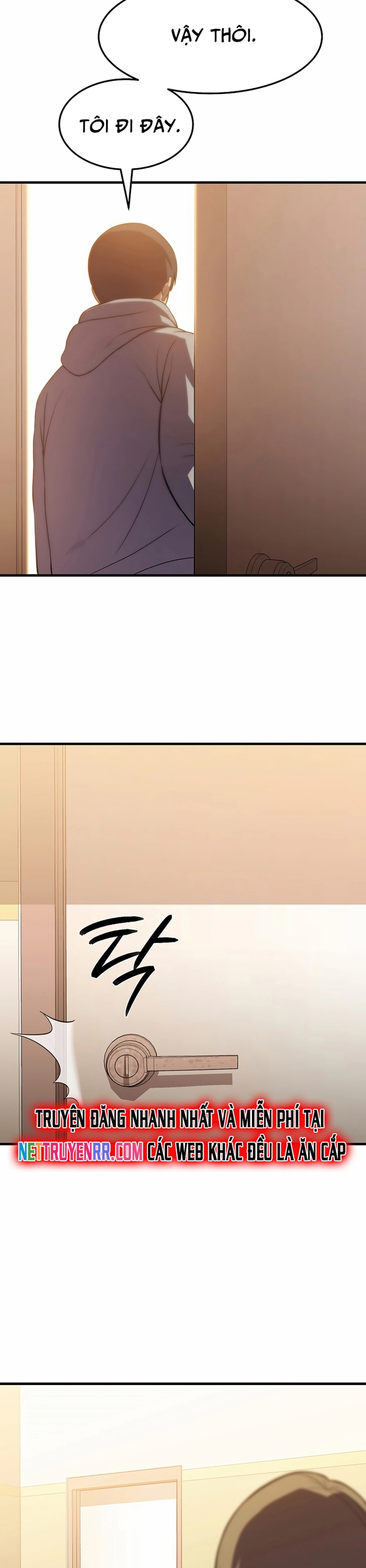 Anh Hùng Tái Sinh Của Học Viện: Chapter 35