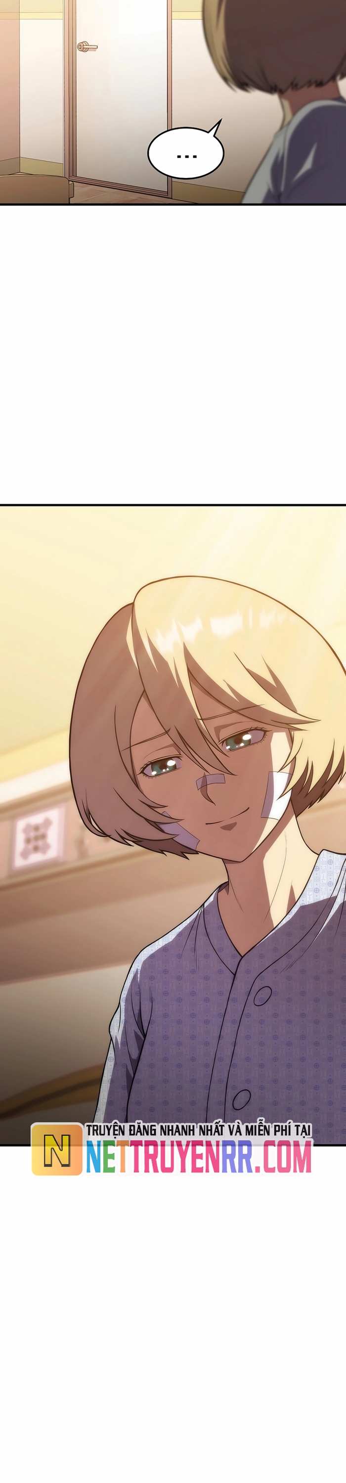 Anh Hùng Tái Sinh Của Học Viện: Chapter 35