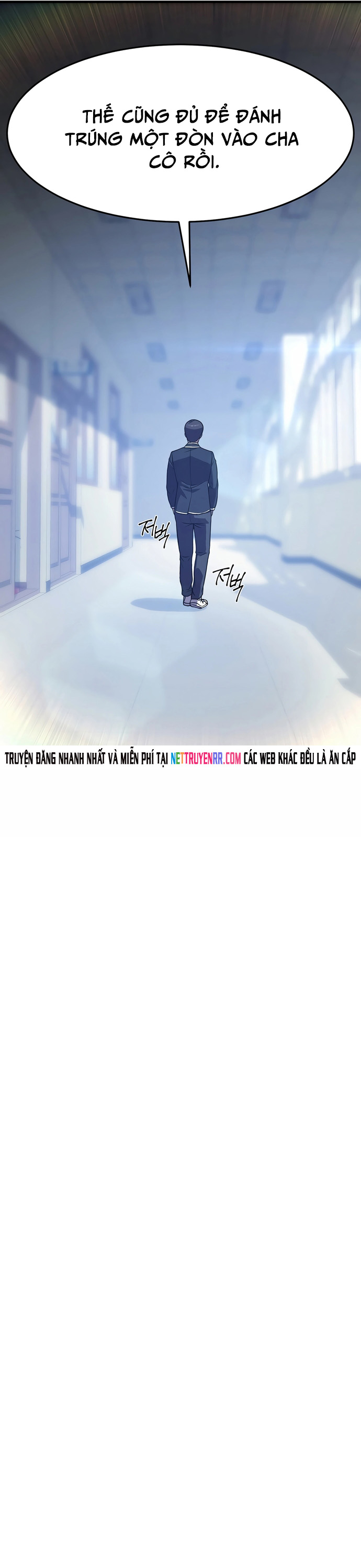 Anh Hùng Tái Sinh Của Học Viện: Chapter 37