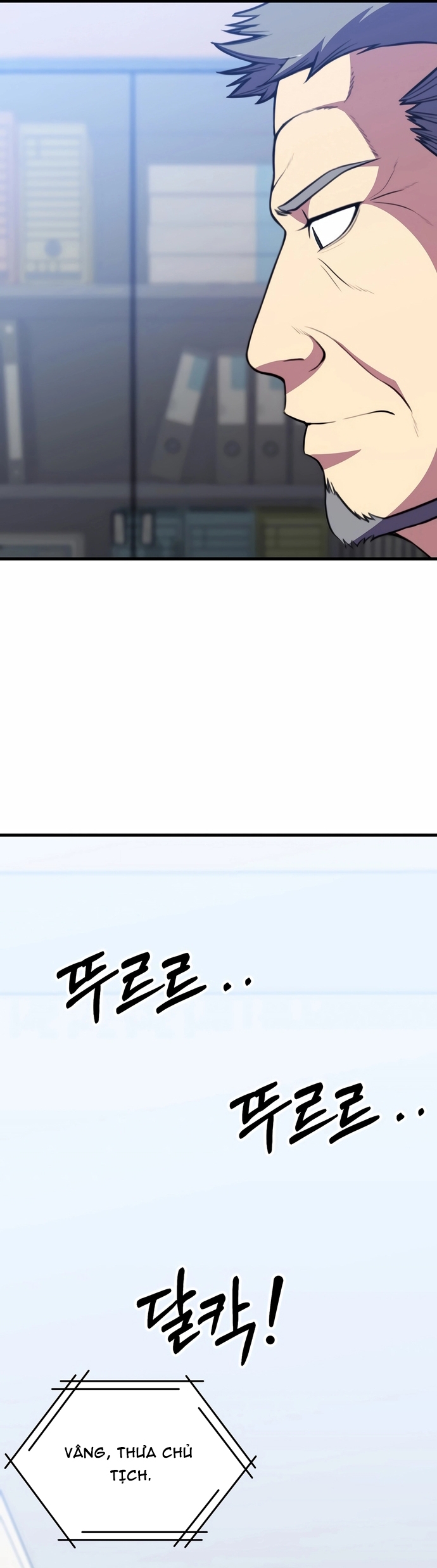 Anh Hùng Tái Sinh Của Học Viện: Chapter 41