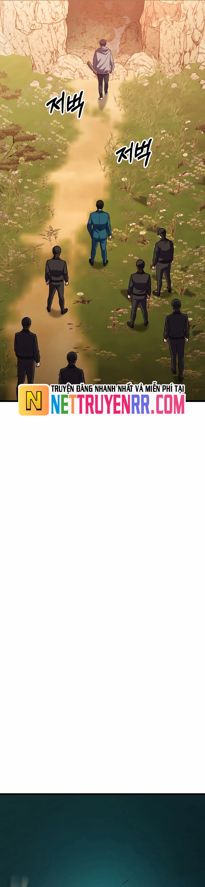 Anh Hùng Tái Sinh Của Học Viện: Chapter 41