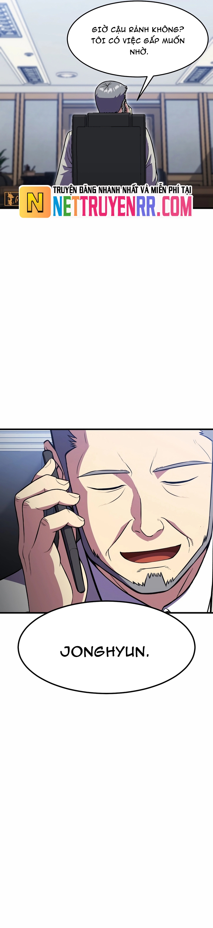 Anh Hùng Tái Sinh Của Học Viện: Chapter 41