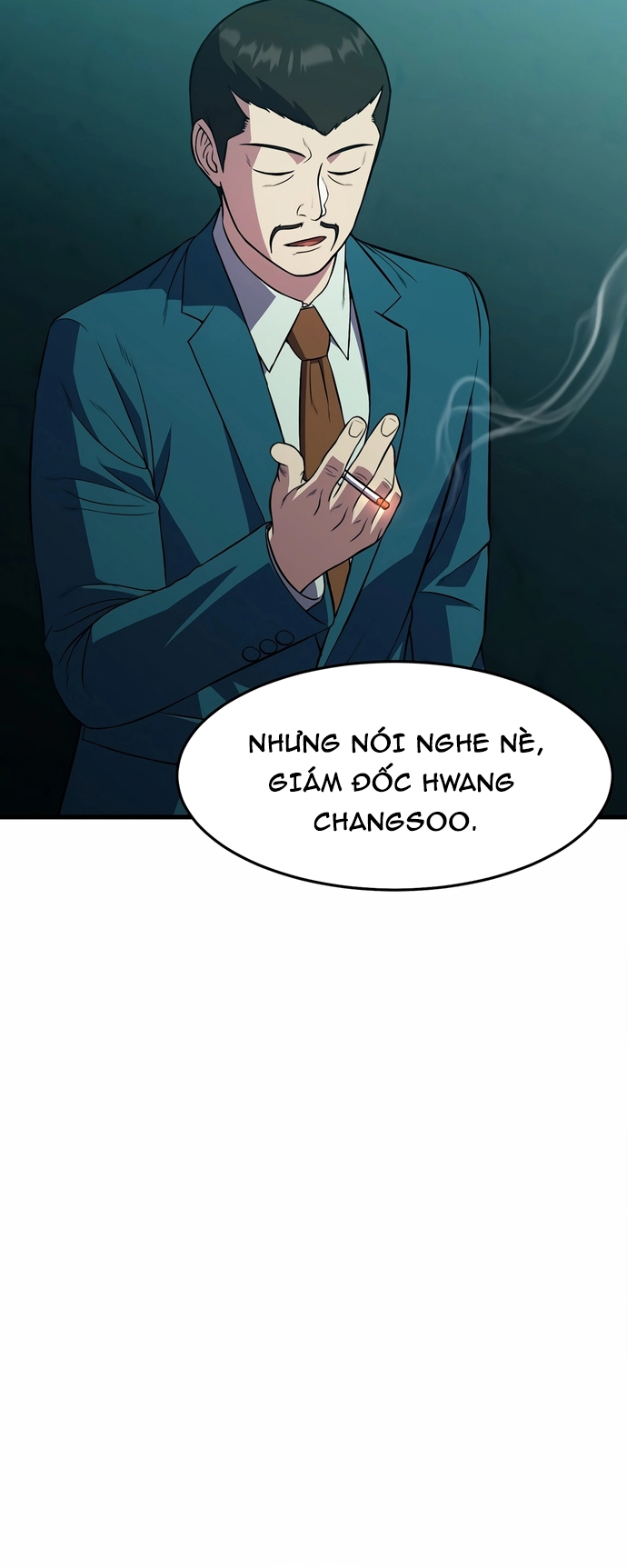 Anh Hùng Tái Sinh Của Học Viện: Chapter 41