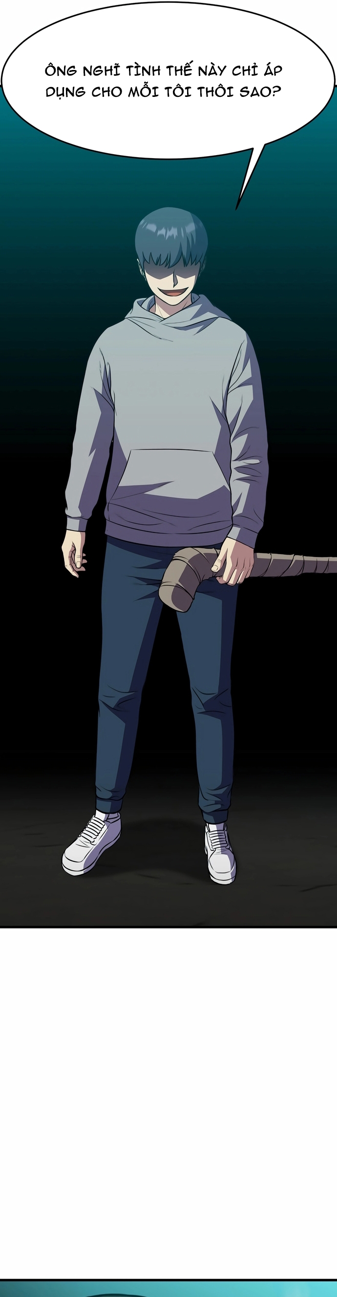 Anh Hùng Tái Sinh Của Học Viện: Chapter 41