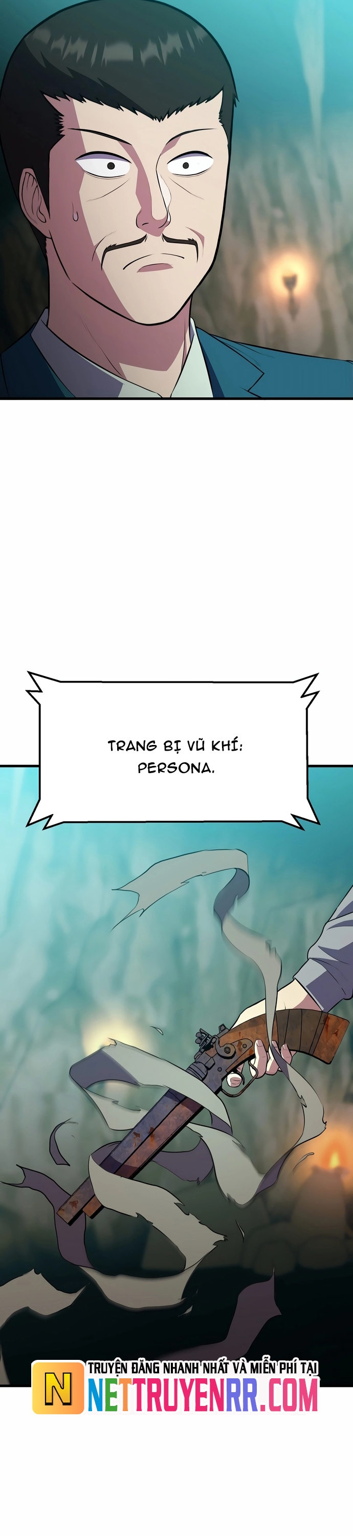 Anh Hùng Tái Sinh Của Học Viện: Chapter 41