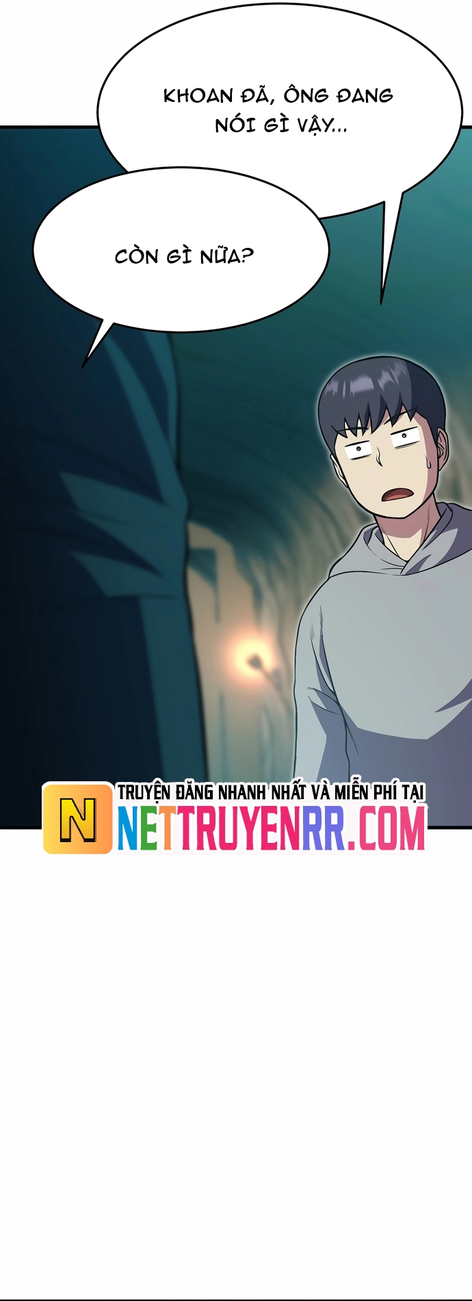 Anh Hùng Tái Sinh Của Học Viện: Chapter 41