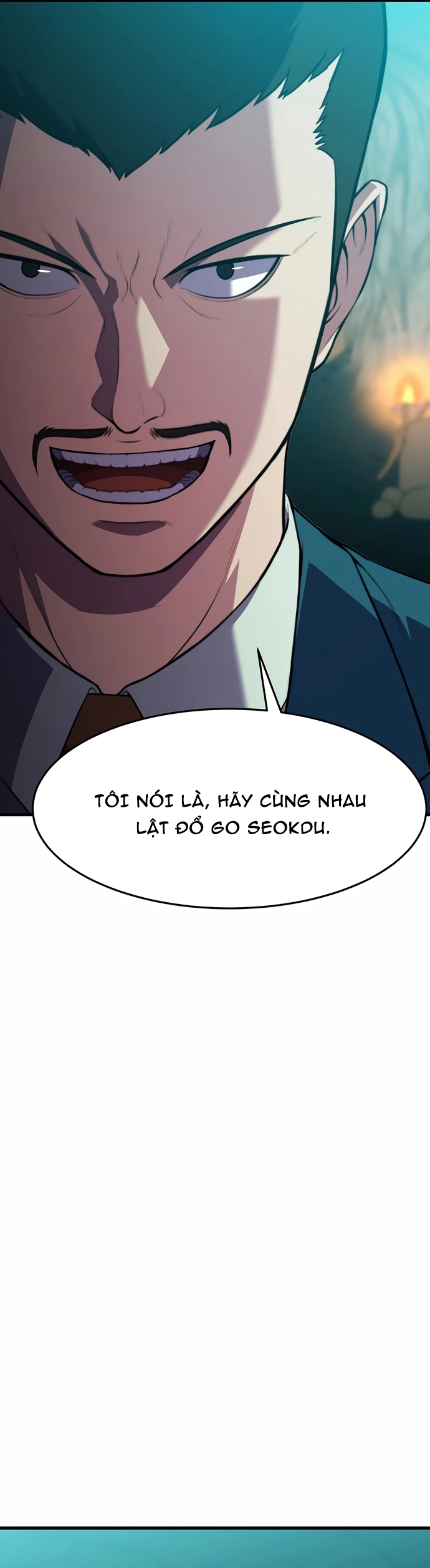 Anh Hùng Tái Sinh Của Học Viện: Chapter 41