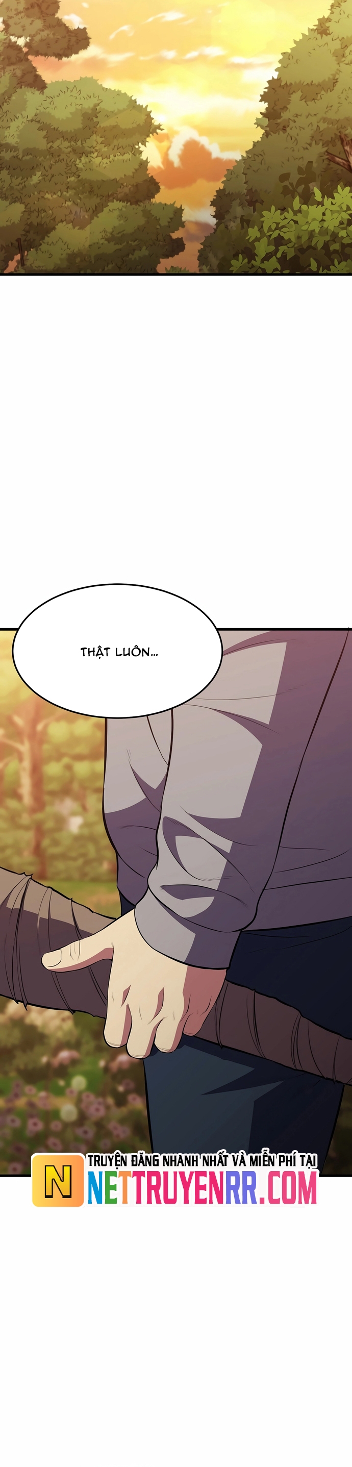 Anh Hùng Tái Sinh Của Học Viện: Chapter 41