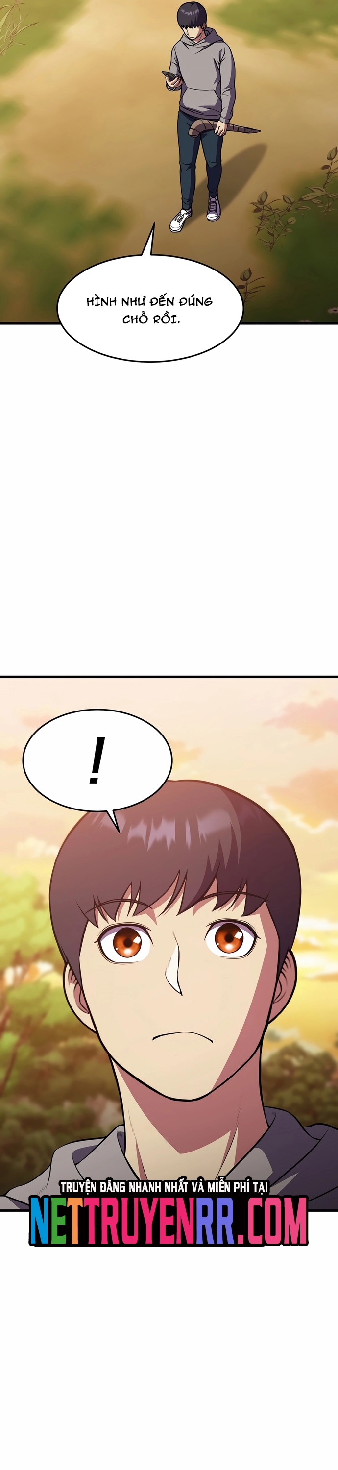 Anh Hùng Tái Sinh Của Học Viện: Chapter 41