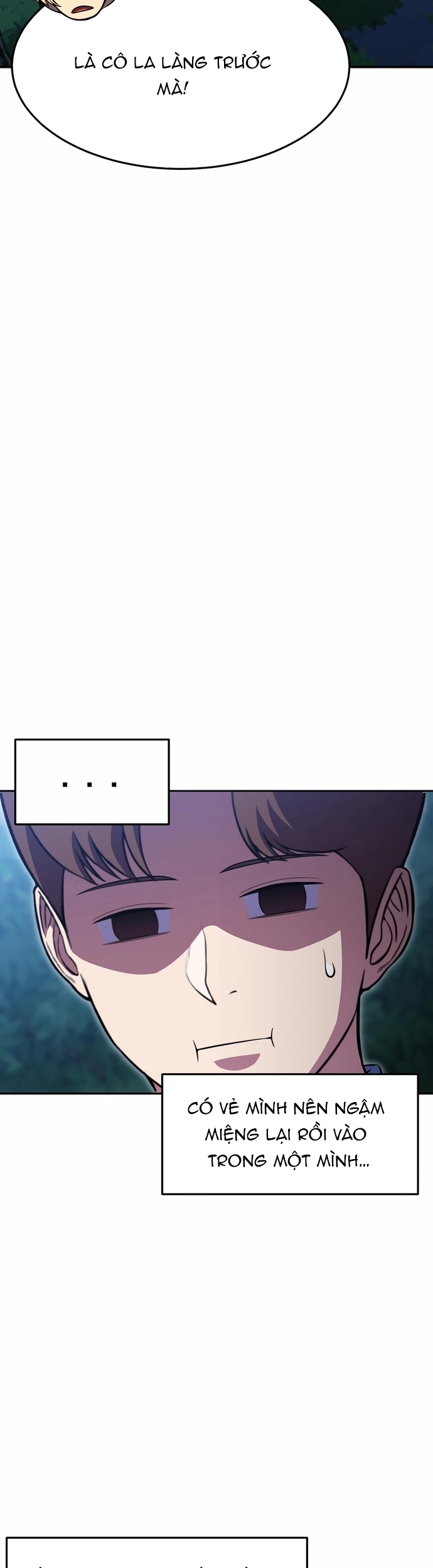 Anh Hùng Tái Sinh Của Học Viện: Chapter 43