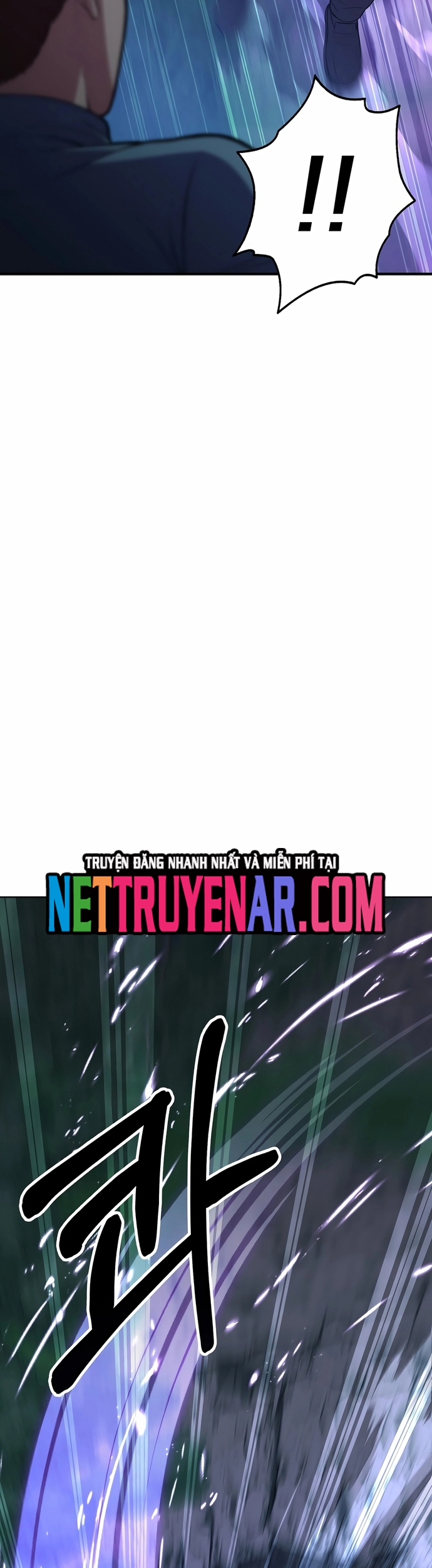 Anh Hùng Tái Sinh Của Học Viện: Chapter 43