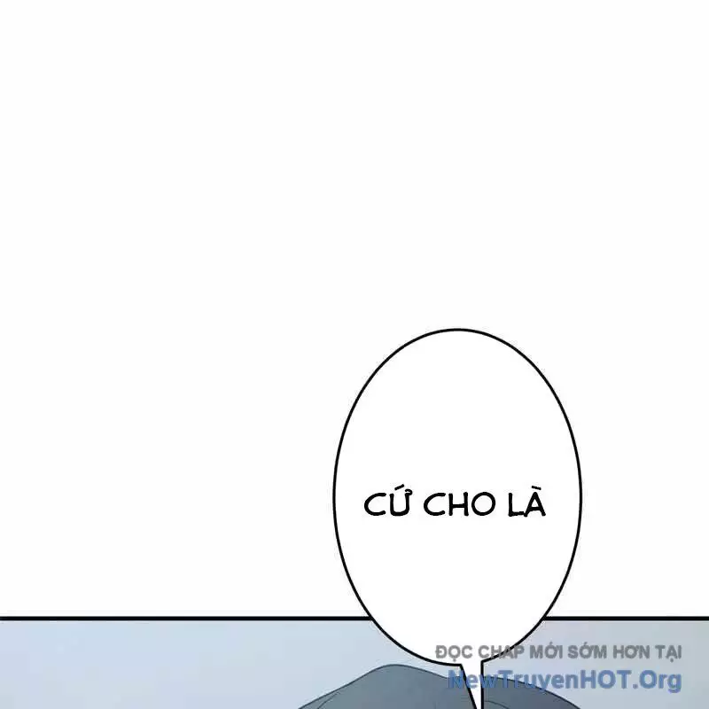Anh Hùng Tái Xuất Học Viện: Chapter 16.1