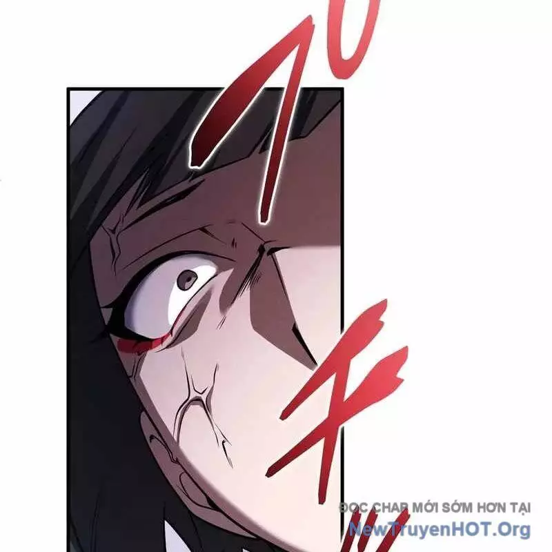 Anh Hùng Tái Xuất Học Viện: Chapter 16.1