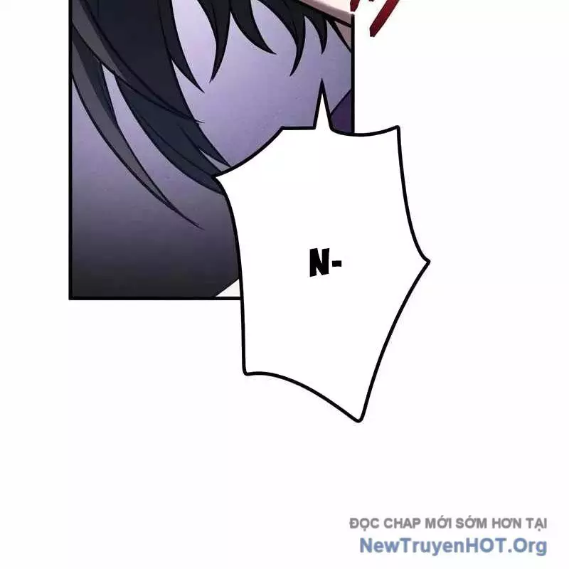 Anh Hùng Tái Xuất Học Viện: Chapter 16.1