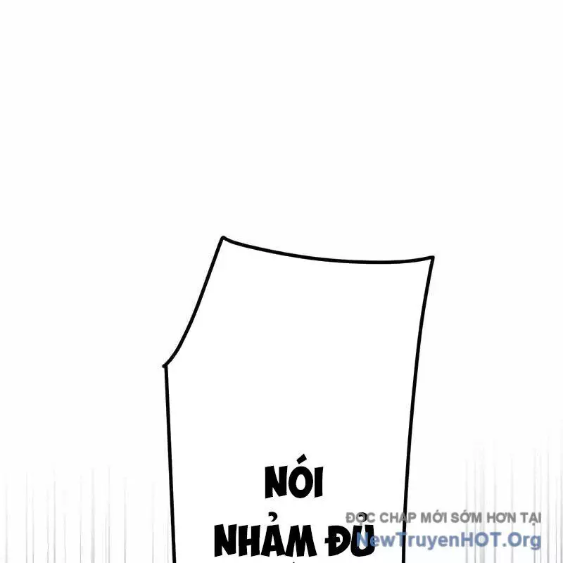 Anh Hùng Tái Xuất Học Viện: Chapter 16.1