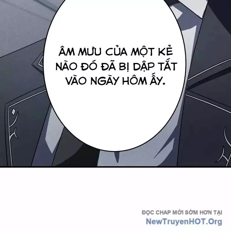 Anh Hùng Tái Xuất Học Viện: Chapter 16.1