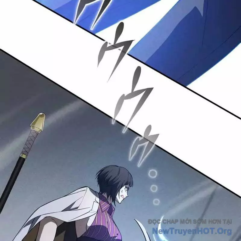 Anh Hùng Tái Xuất Học Viện: Chapter 16.1
