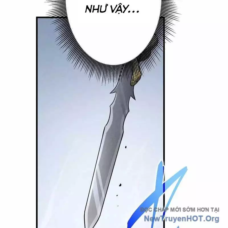 Anh Hùng Tái Xuất Học Viện: Chapter 16.1