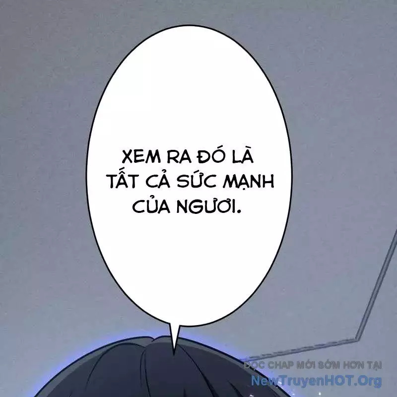 Anh Hùng Tái Xuất Học Viện: Chapter 16.1