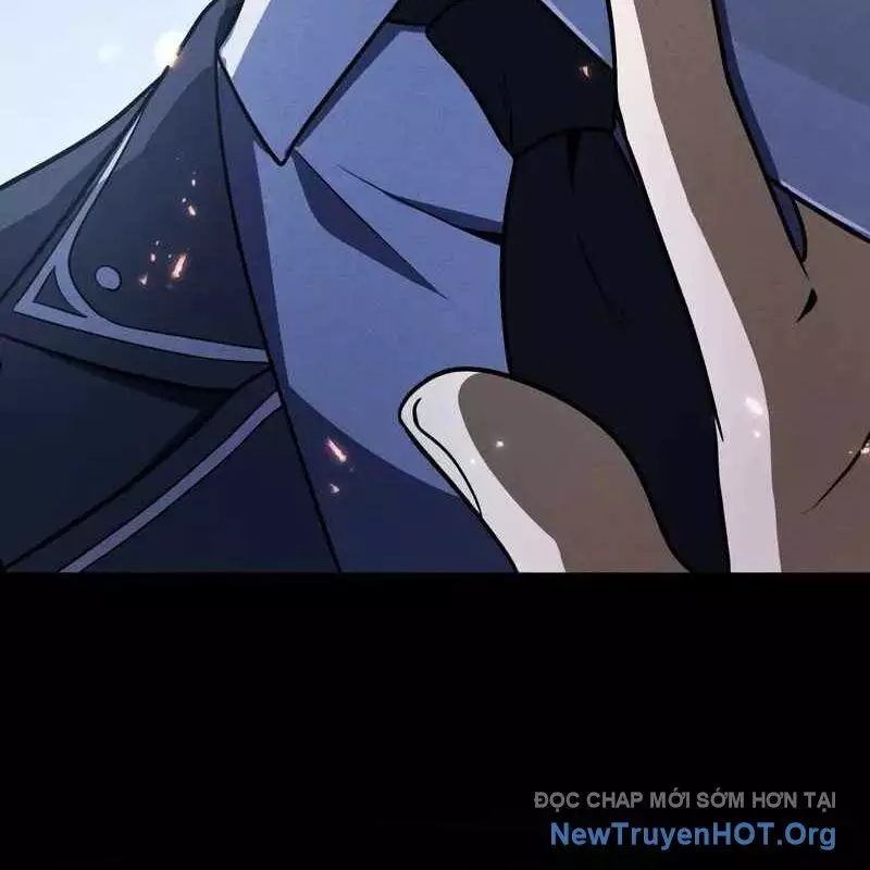 Anh Hùng Tái Xuất Học Viện: Chapter 16.1