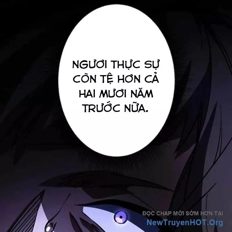 Anh Hùng Tái Xuất Học Viện: Chapter 16.1