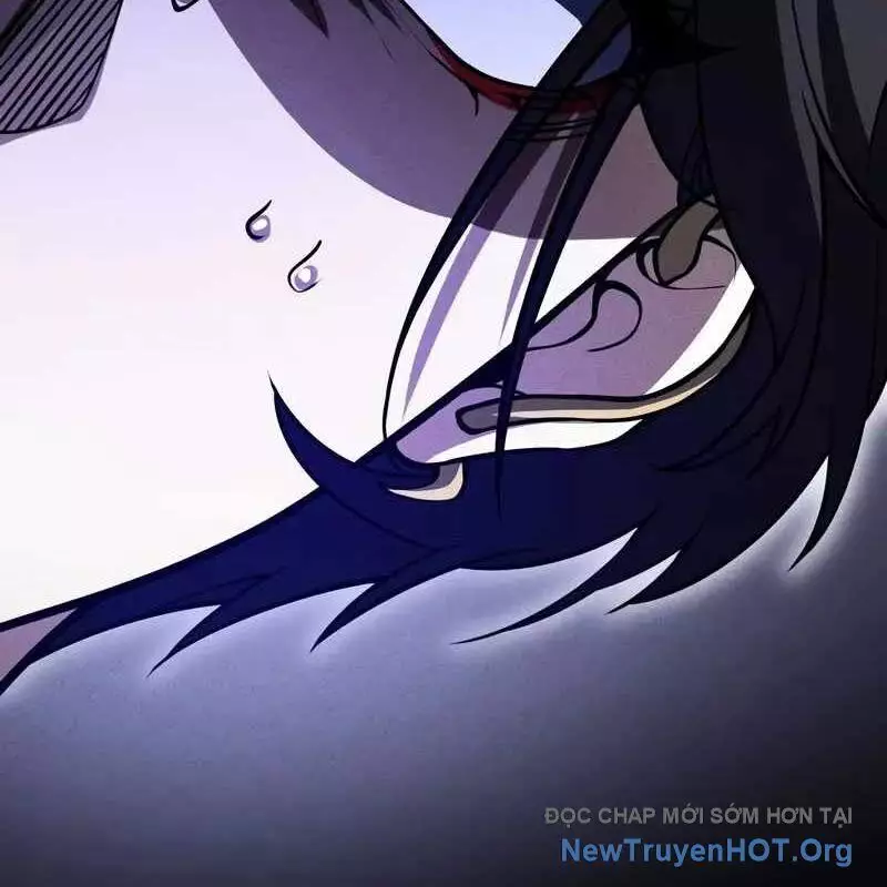 Anh Hùng Tái Xuất Học Viện: Chapter 16.1