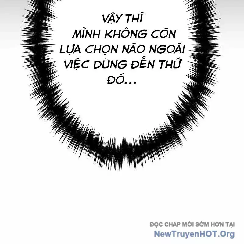 Anh Hùng Tái Xuất Học Viện: Chapter 16.1