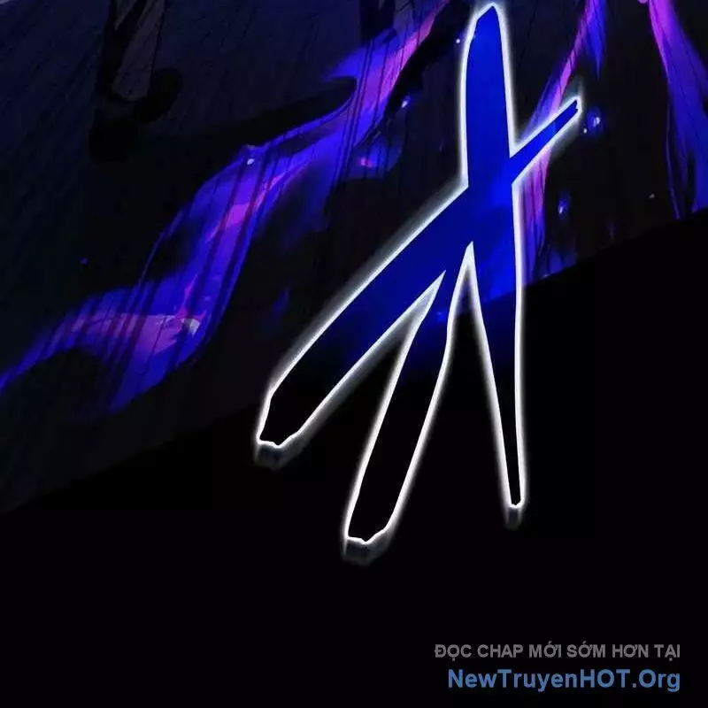 Anh Hùng Tái Xuất Học Viện: Chapter 16.1