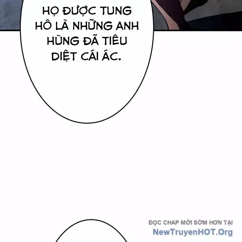 Anh Hùng Tái Xuất Học Viện: Chapter 16.1