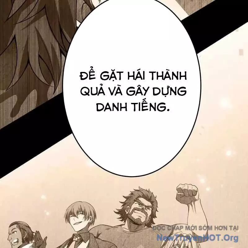 Anh Hùng Tái Xuất Học Viện: Chapter 16.1