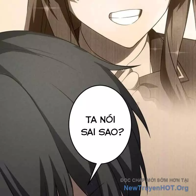 Anh Hùng Tái Xuất Học Viện: Chapter 16.1