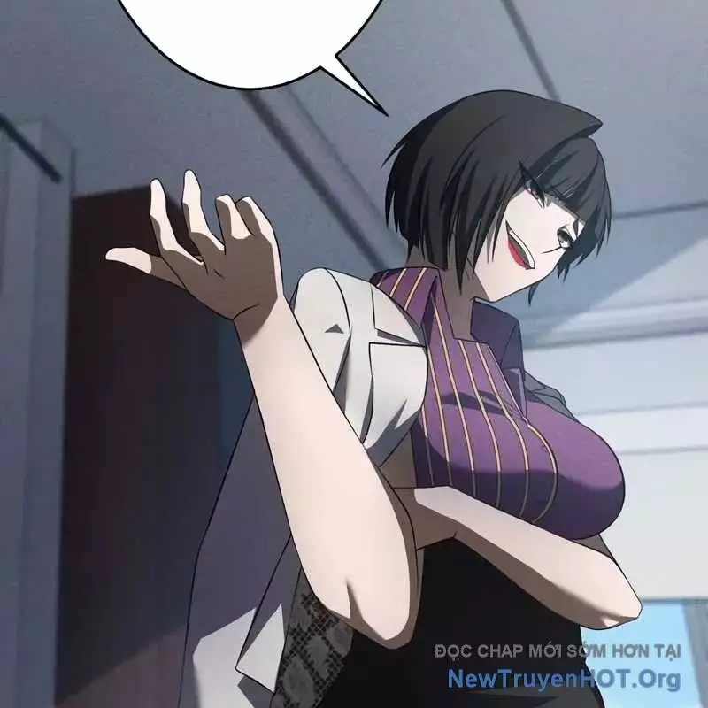 Anh Hùng Tái Xuất Học Viện: Chapter 16.1