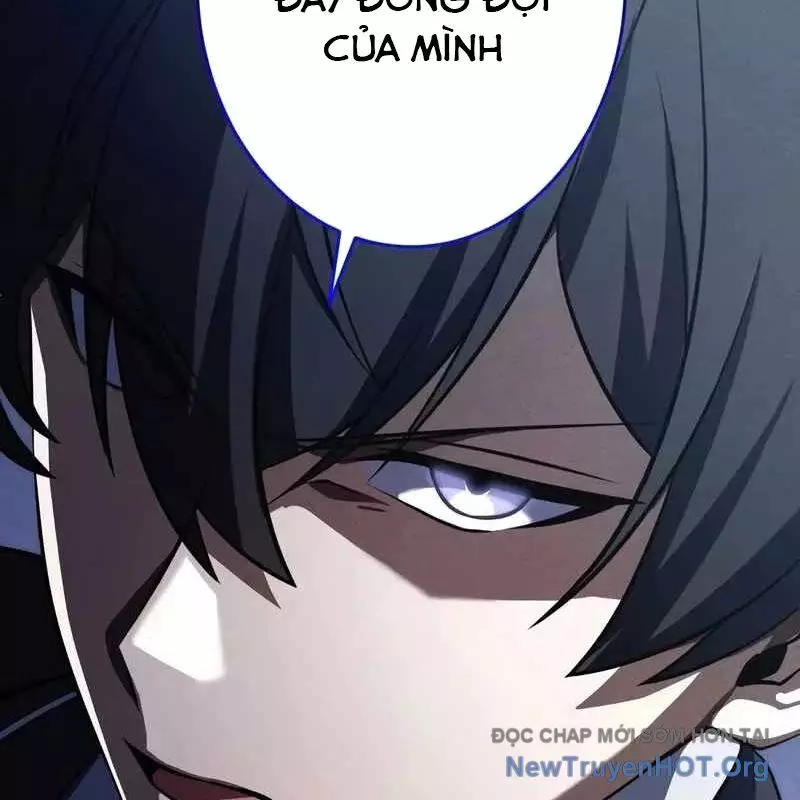 Anh Hùng Tái Xuất Học Viện: Chapter 16.1