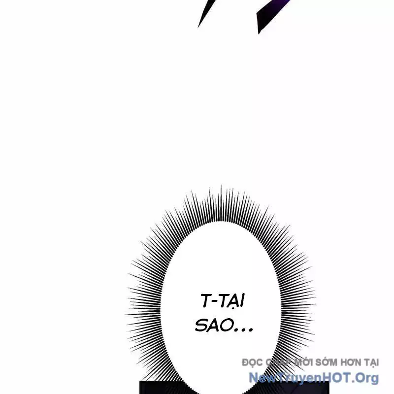 Anh Hùng Tái Xuất Học Viện: Chapter 16.1