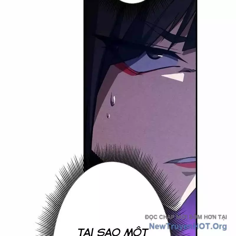 Anh Hùng Tái Xuất Học Viện: Chapter 16.1