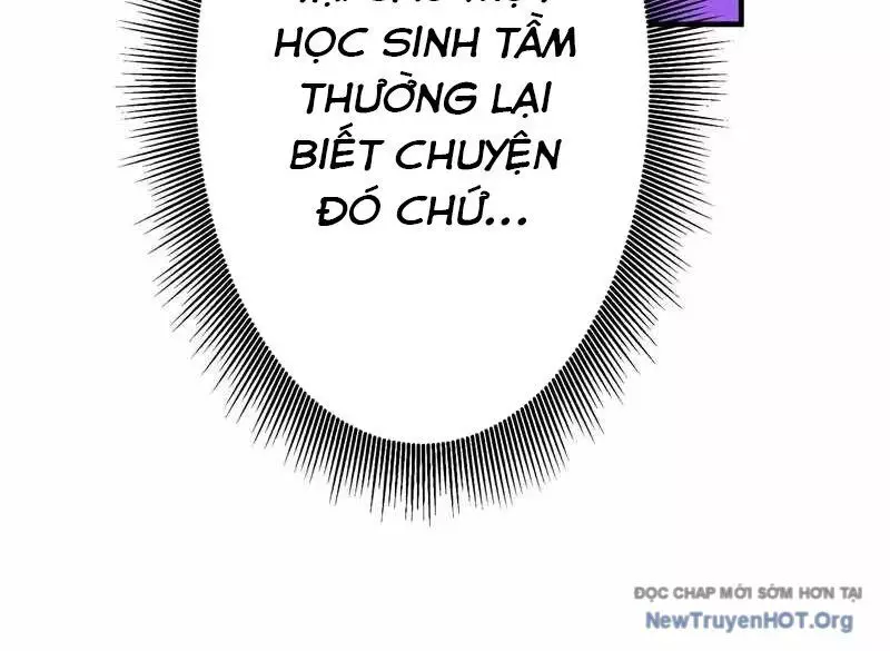 Anh Hùng Tái Xuất Học Viện: Chapter 16.1