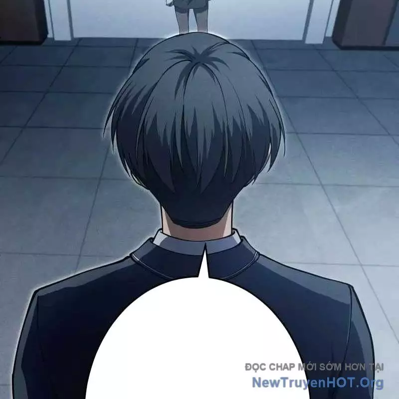 Anh Hùng Tái Xuất Học Viện: Chapter 16.1