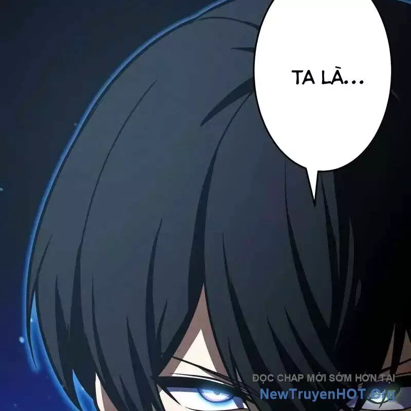 Anh Hùng Tái Xuất Học Viện: Chapter 16.1